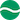 EasierChlng