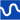 medium-20-20